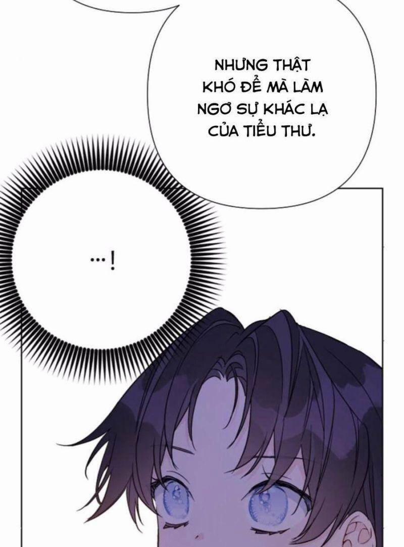 Cách Mà Kỵ Sĩ Sống Như Tiểu Thư 70 trang 72