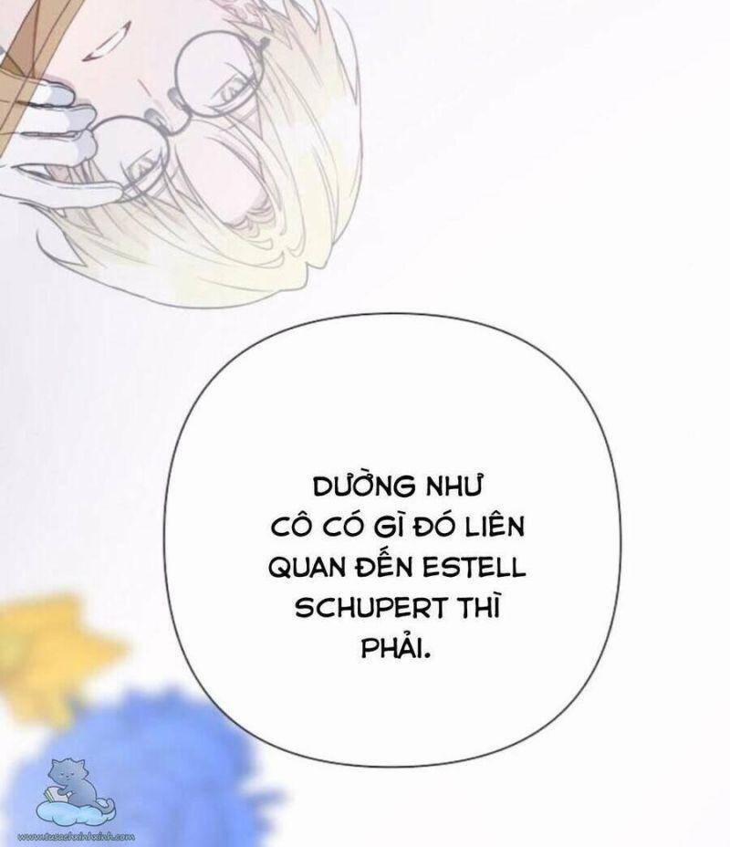 Cách Mà Kỵ Sĩ Sống Như Tiểu Thư 70 trang 81