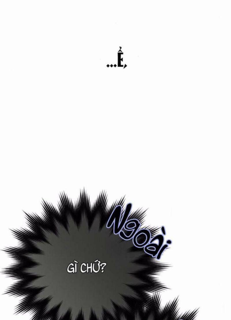 Cách Mà Kỵ Sĩ Sống Như Tiểu Thư 70 trang 90