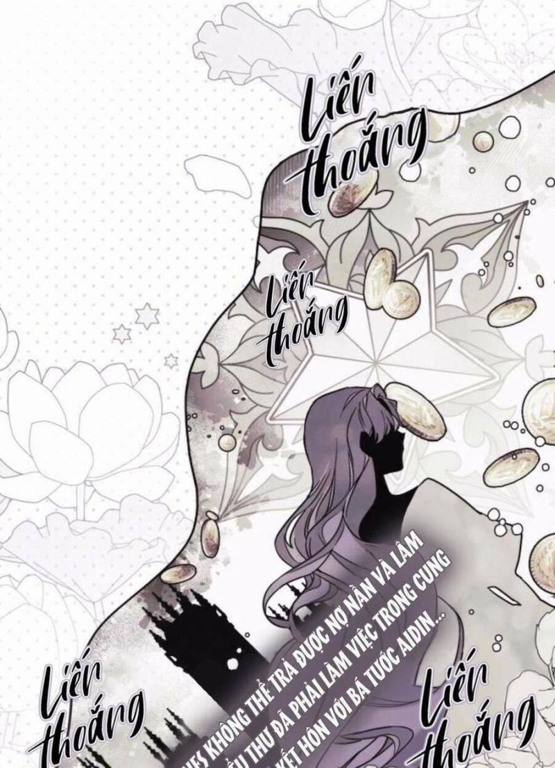 Cách Mà Kỵ Sĩ Sống Như Tiểu Thư 70 trang 97