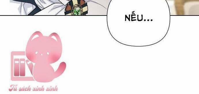 Cách Mà Kỵ Sĩ Sống Như Tiểu Thư 71 trang 17