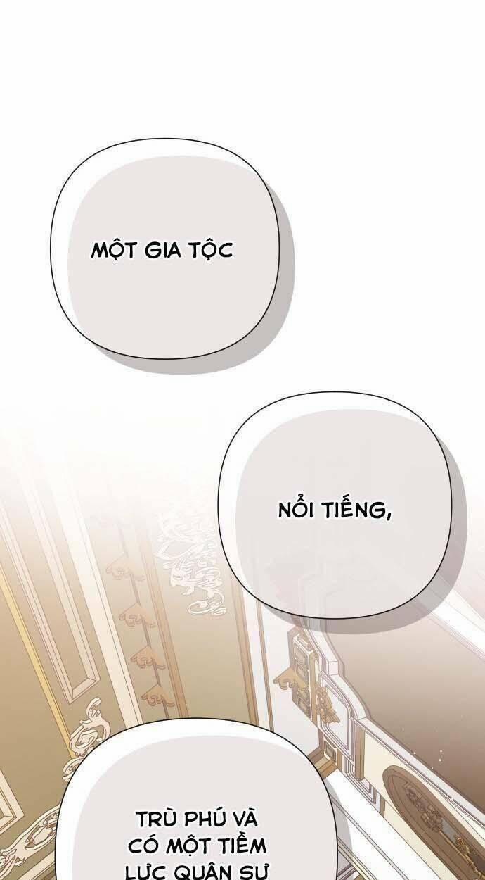 Cách Mà Kỵ Sĩ Sống Như Tiểu Thư 71 trang 25