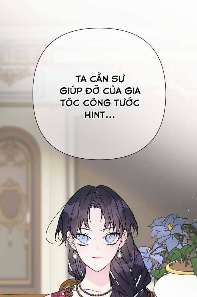 Cách Mà Kỵ Sĩ Sống Như Tiểu Thư 71 trang 29