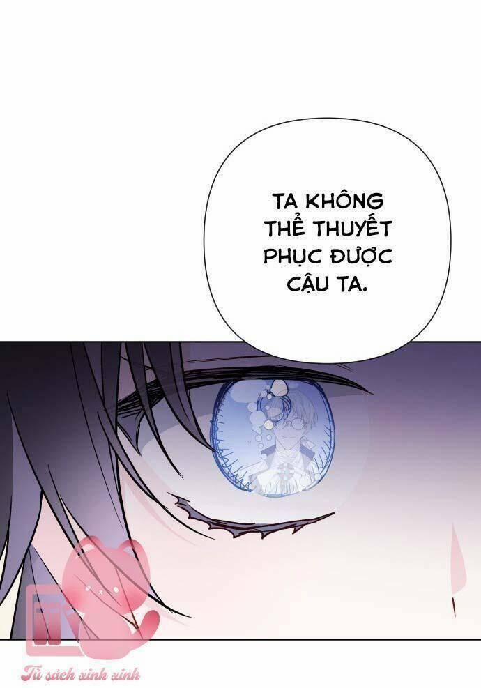 Cách Mà Kỵ Sĩ Sống Như Tiểu Thư 71 trang 37