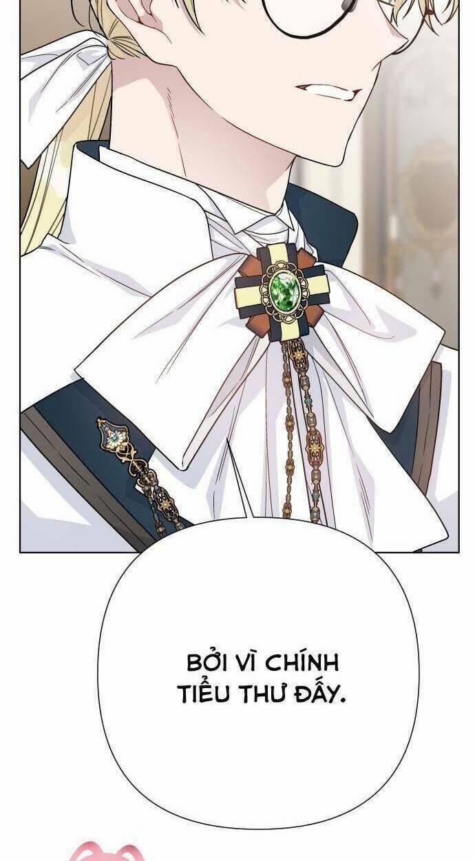 Cách Mà Kỵ Sĩ Sống Như Tiểu Thư 71 trang 52