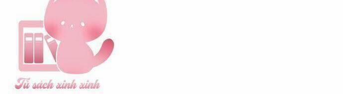 Cách Mà Kỵ Sĩ Sống Như Tiểu Thư 71 trang 53