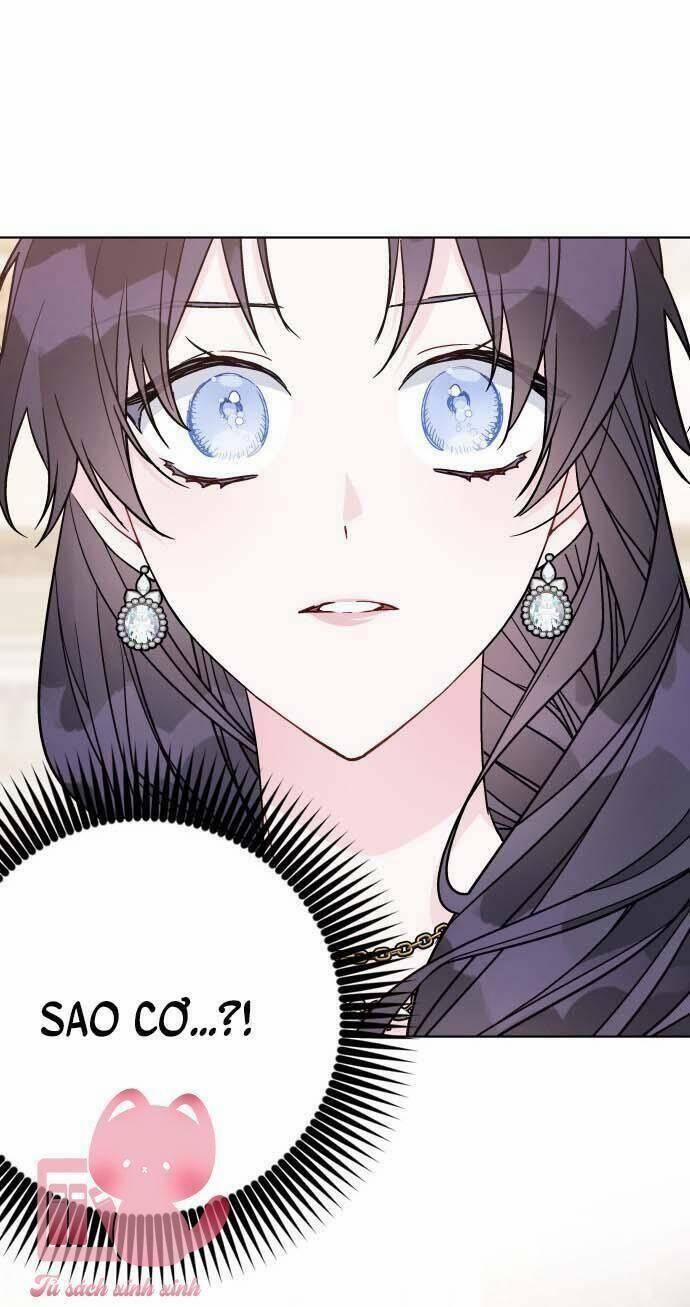 Cách Mà Kỵ Sĩ Sống Như Tiểu Thư 71 trang 54