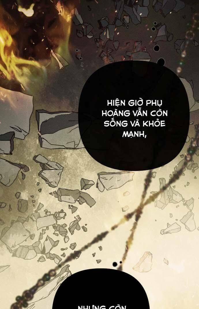 Cách Mà Kỵ Sĩ Sống Như Tiểu Thư 71 trang 6