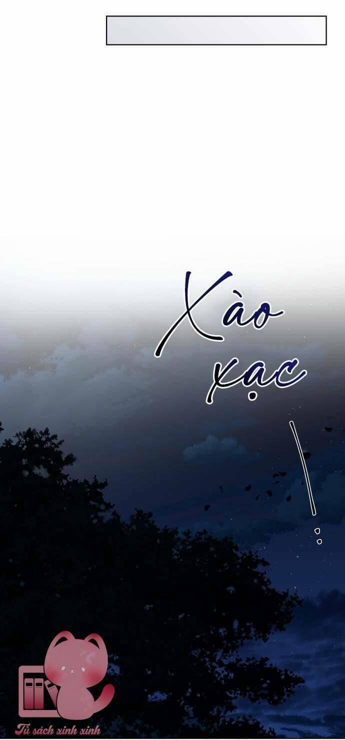 Cách Mà Kỵ Sĩ Sống Như Tiểu Thư 71 trang 62