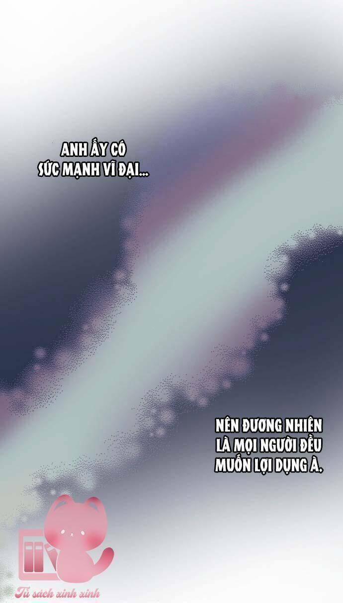 Cách Mà Kỵ Sĩ Sống Như Tiểu Thư 71 trang 65