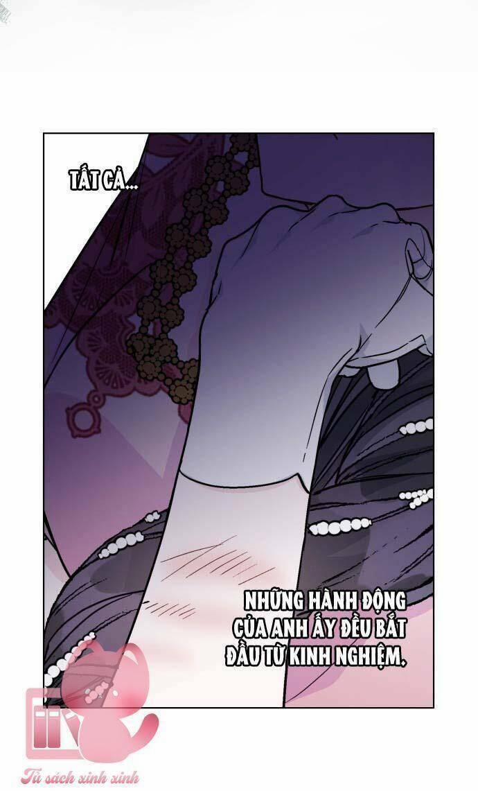 Cách Mà Kỵ Sĩ Sống Như Tiểu Thư 71 trang 66