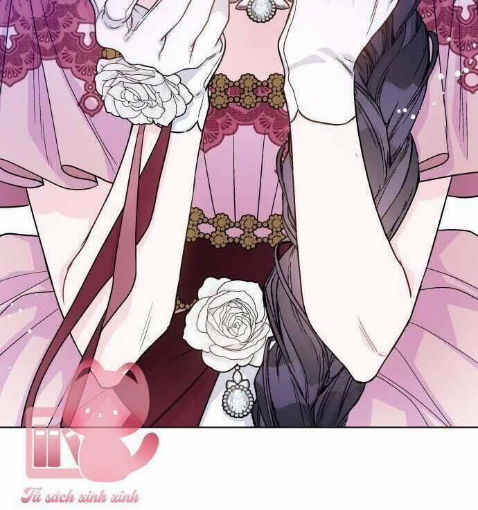 Cách Mà Kỵ Sĩ Sống Như Tiểu Thư 71 trang 75