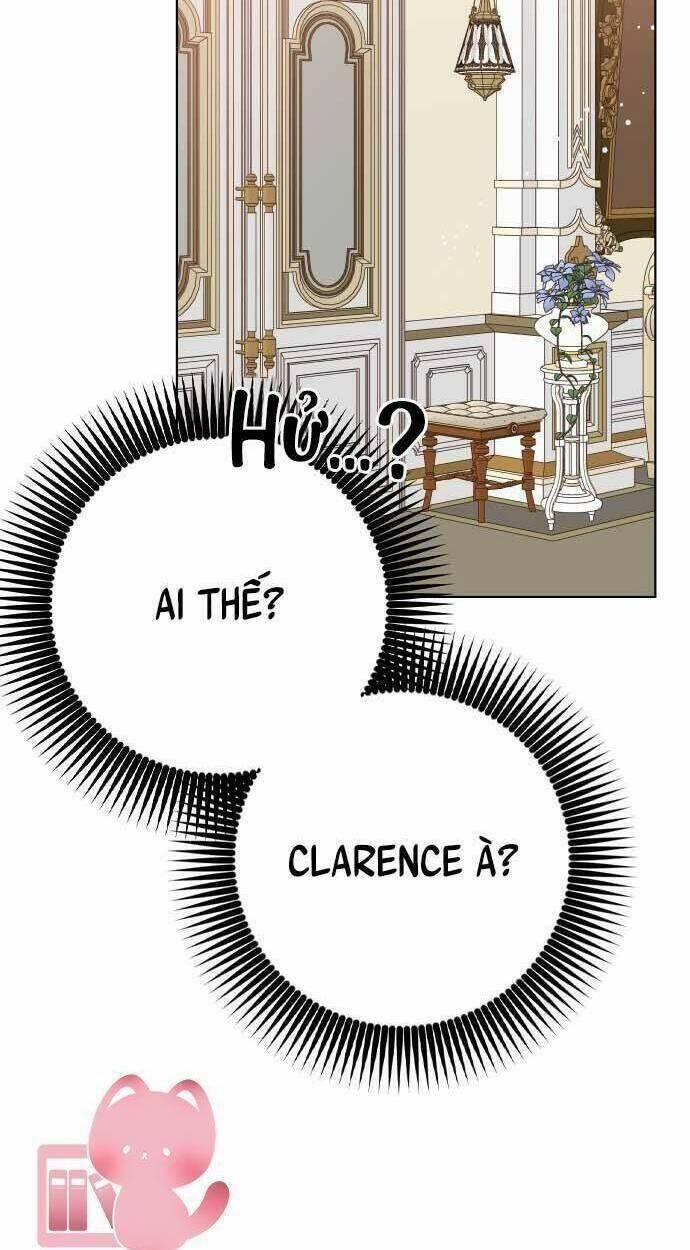 Cách Mà Kỵ Sĩ Sống Như Tiểu Thư 71 trang 78