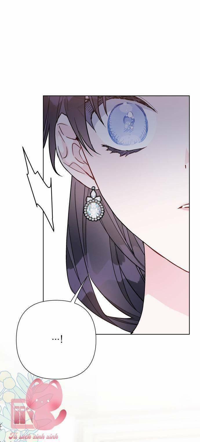 Cách Mà Kỵ Sĩ Sống Như Tiểu Thư 71 trang 84