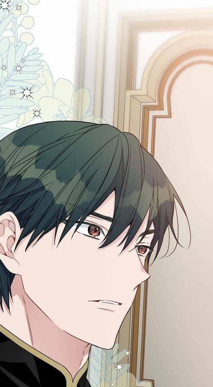 Cách Mà Kỵ Sĩ Sống Như Tiểu Thư 71 trang 85