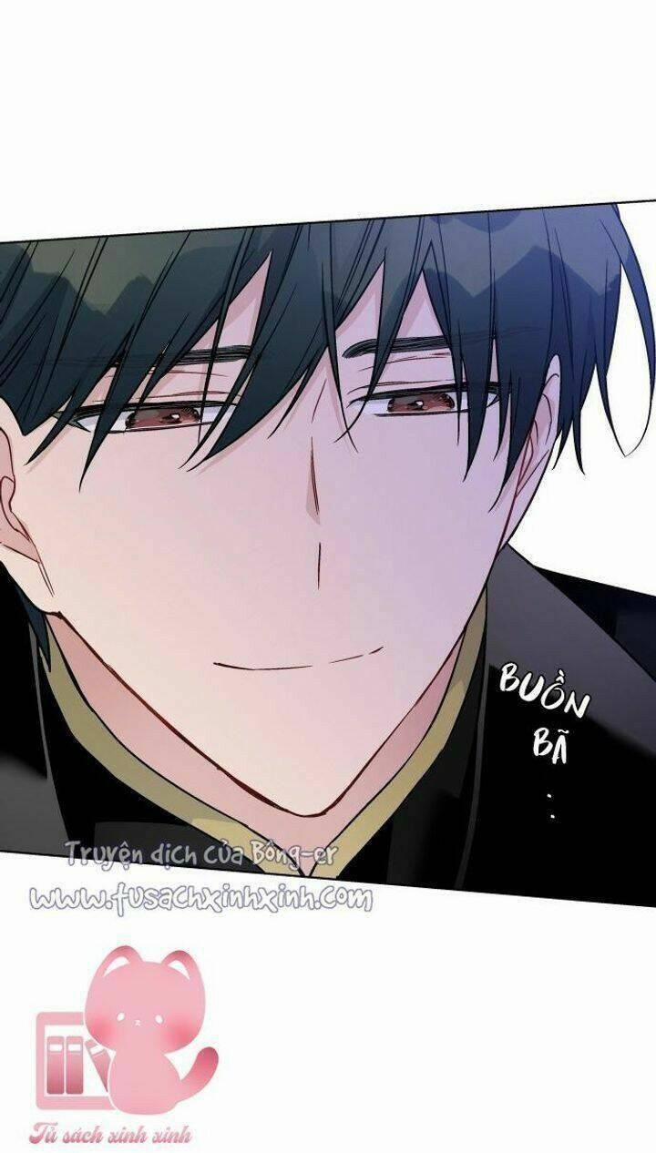 Cách Mà Kỵ Sĩ Sống Như Tiểu Thư 72 trang 16