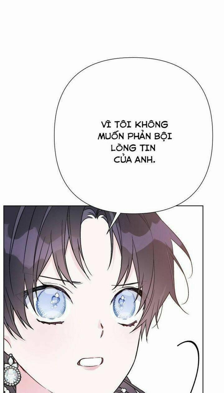 Cách Mà Kỵ Sĩ Sống Như Tiểu Thư 72 trang 28