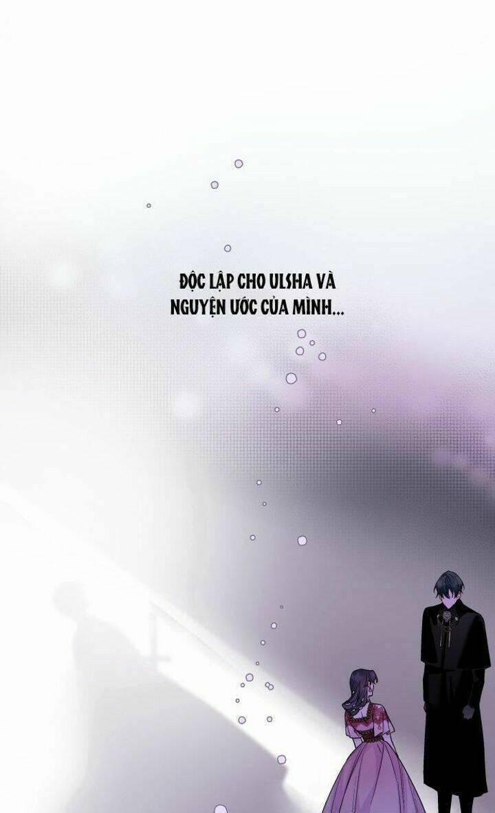 Cách Mà Kỵ Sĩ Sống Như Tiểu Thư 72 trang 50