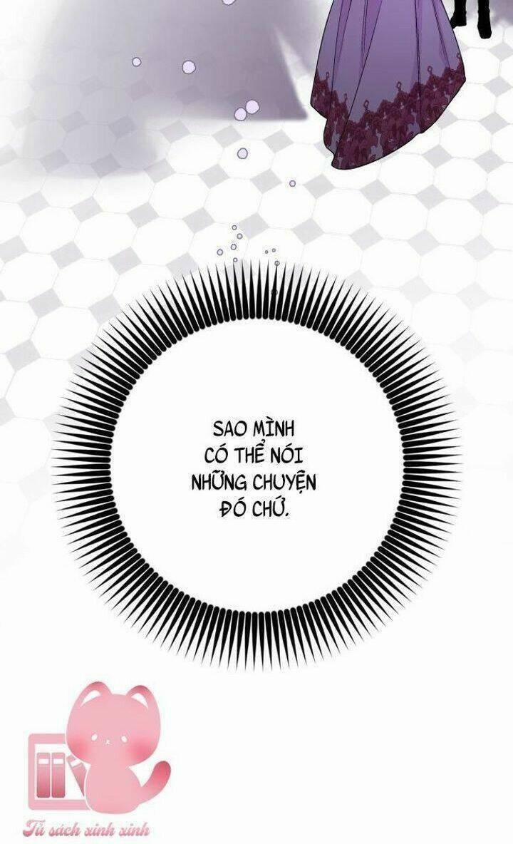 Cách Mà Kỵ Sĩ Sống Như Tiểu Thư 72 trang 51