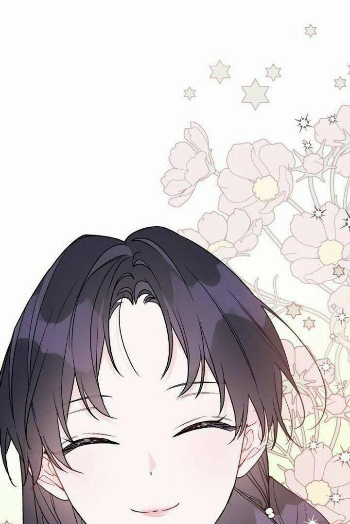 Cách Mà Kỵ Sĩ Sống Như Tiểu Thư 72 trang 57