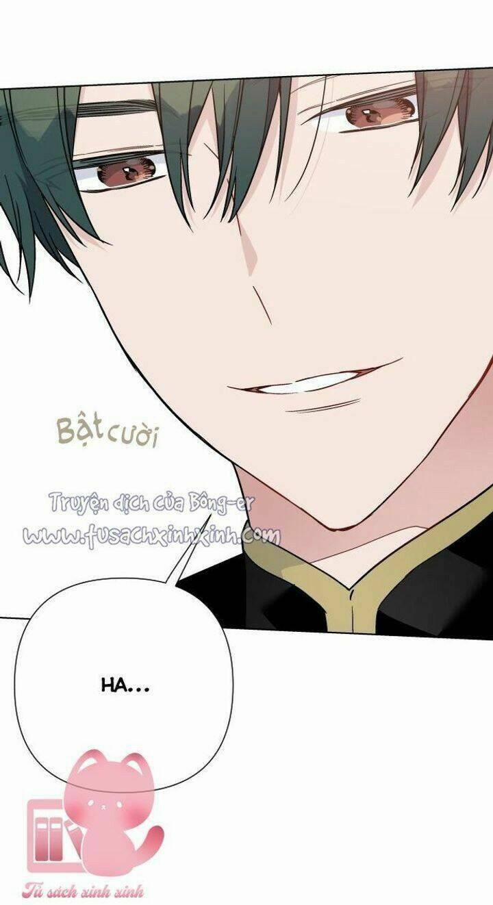 Cách Mà Kỵ Sĩ Sống Như Tiểu Thư 72 trang 62