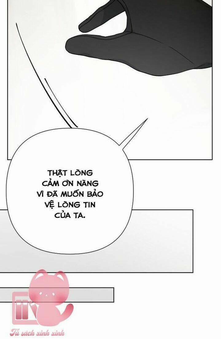 Cách Mà Kỵ Sĩ Sống Như Tiểu Thư 72 trang 64