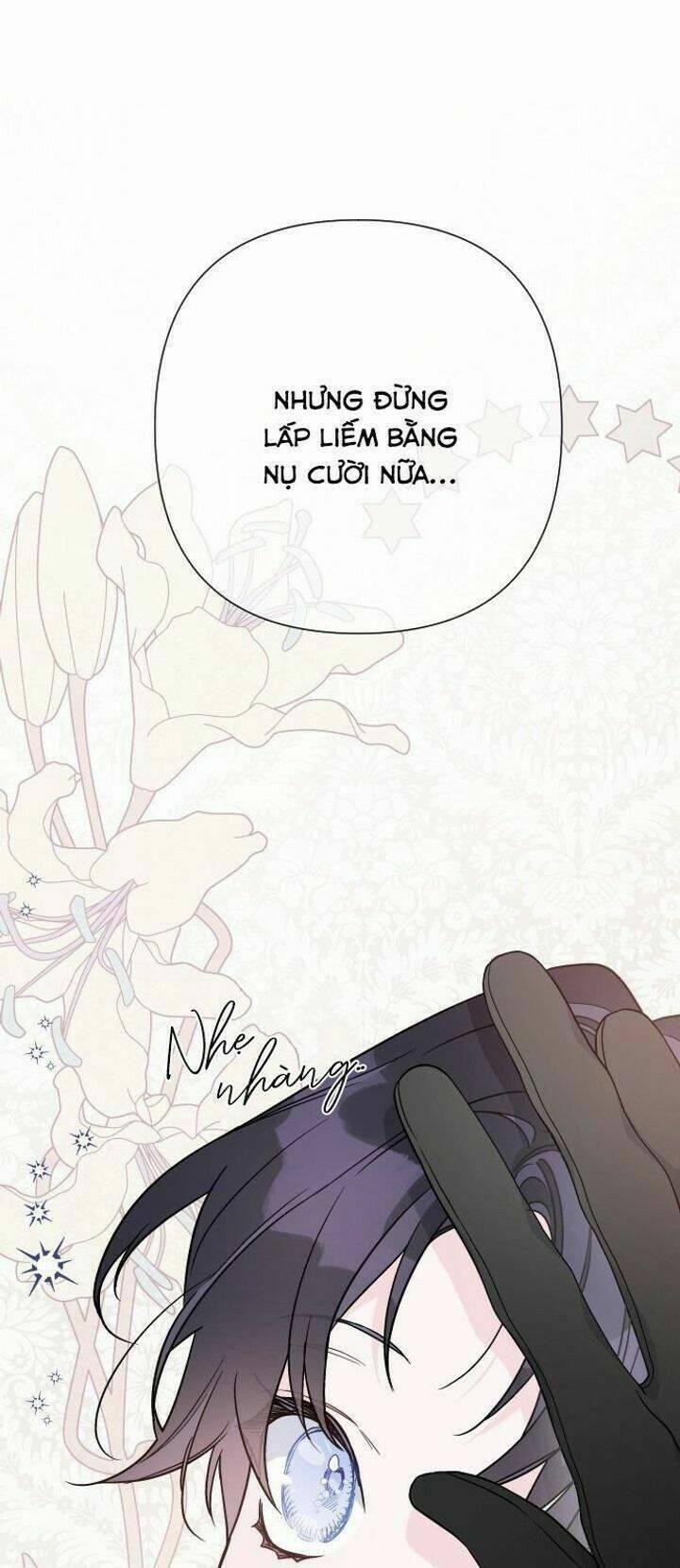 Cách Mà Kỵ Sĩ Sống Như Tiểu Thư 72 trang 65