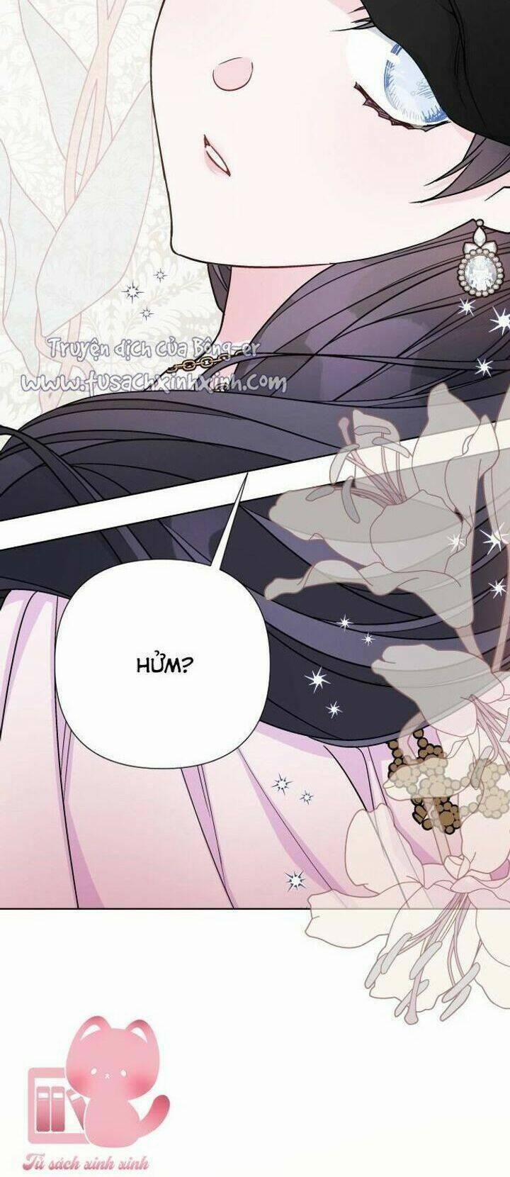 Cách Mà Kỵ Sĩ Sống Như Tiểu Thư 72 trang 66