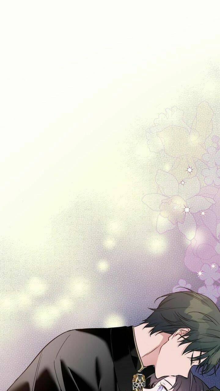 Cách Mà Kỵ Sĩ Sống Như Tiểu Thư 72 trang 67