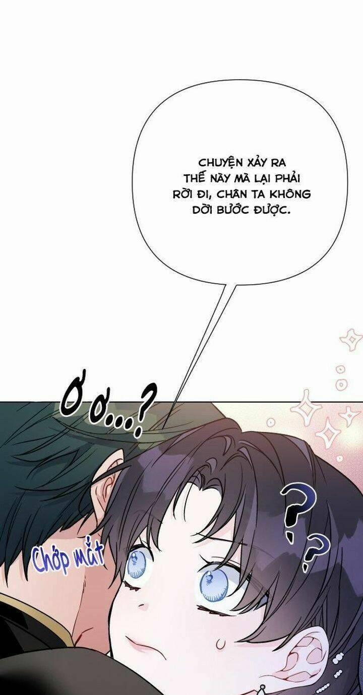 Cách Mà Kỵ Sĩ Sống Như Tiểu Thư 72 trang 72