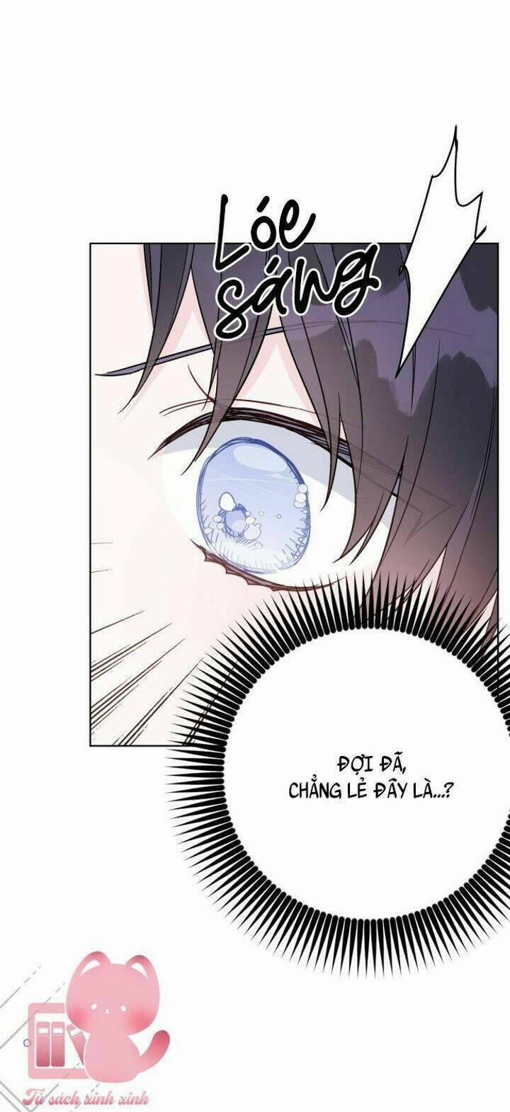 Cách Mà Kỵ Sĩ Sống Như Tiểu Thư 72 trang 74