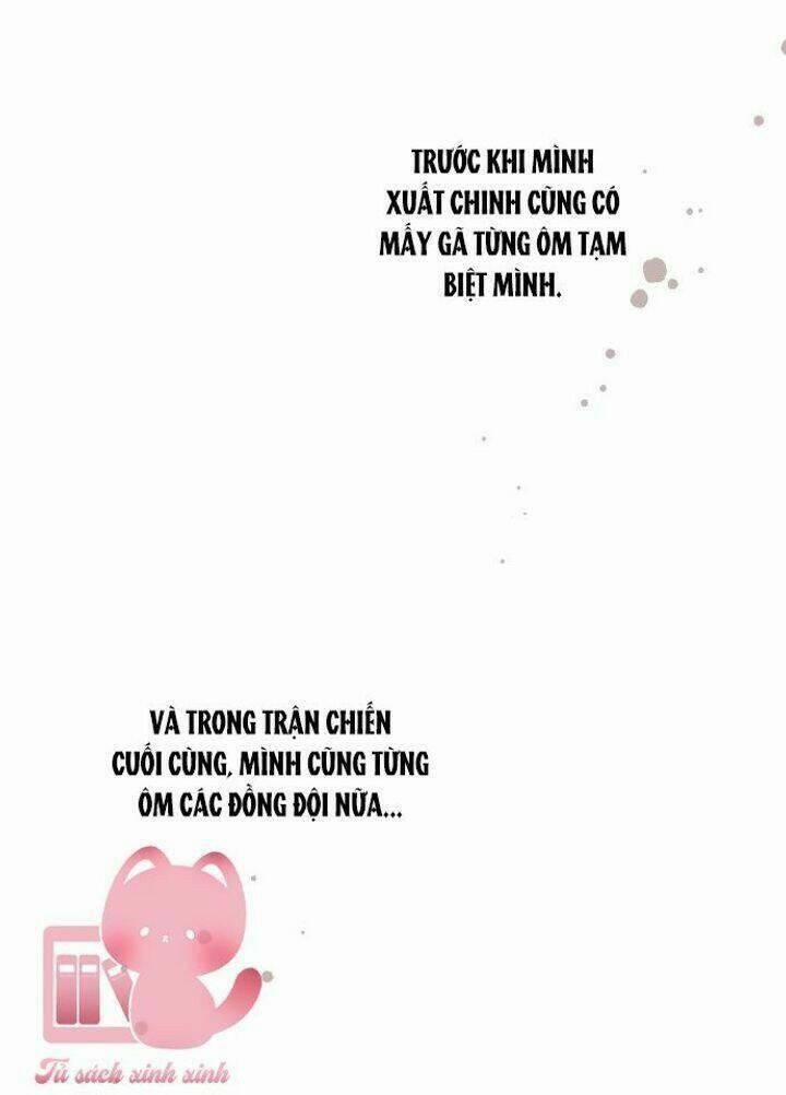 Cách Mà Kỵ Sĩ Sống Như Tiểu Thư 72 trang 77