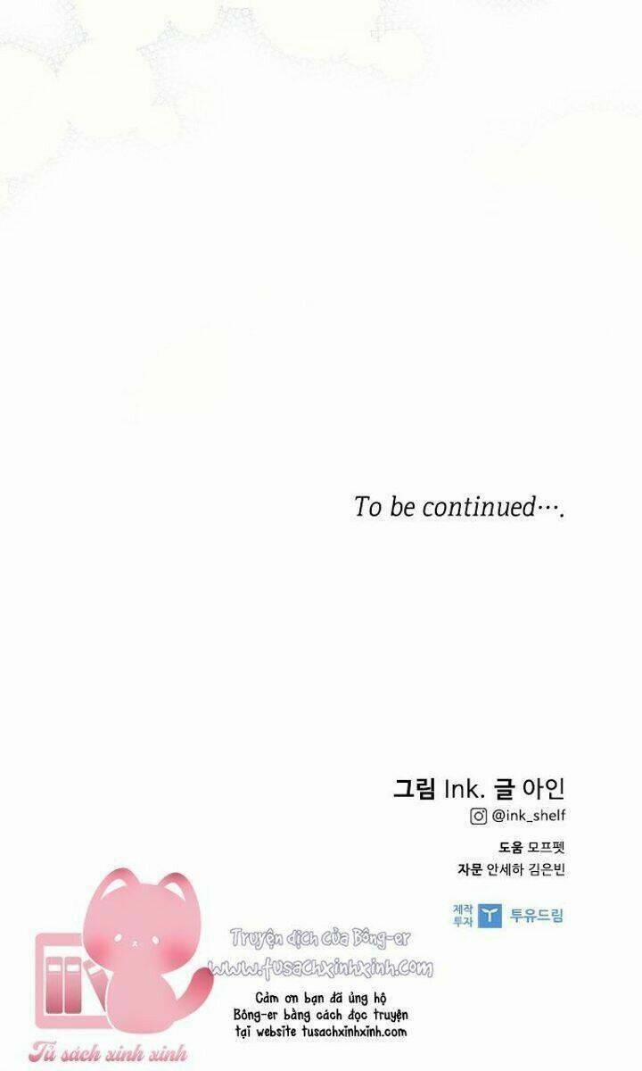 Cách Mà Kỵ Sĩ Sống Như Tiểu Thư 72 trang 86