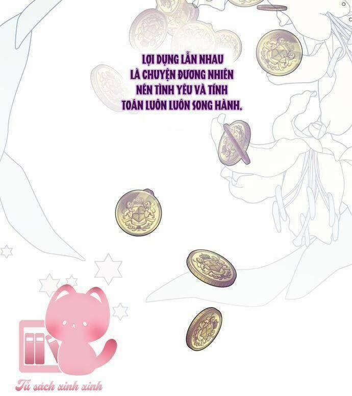 Cách Mà Kỵ Sĩ Sống Như Tiểu Thư 73 trang 11