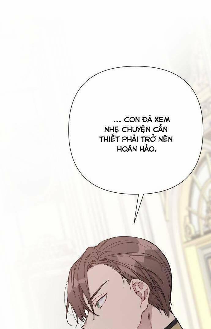 Cách Mà Kỵ Sĩ Sống Như Tiểu Thư 73 trang 42