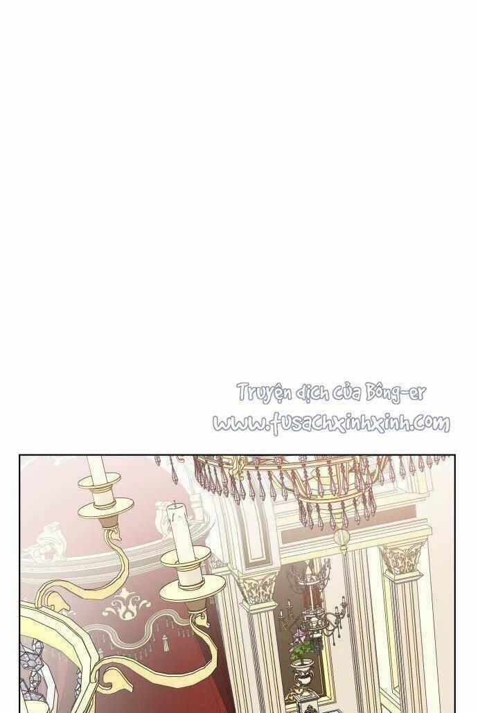 Cách Mà Kỵ Sĩ Sống Như Tiểu Thư 73 trang 45