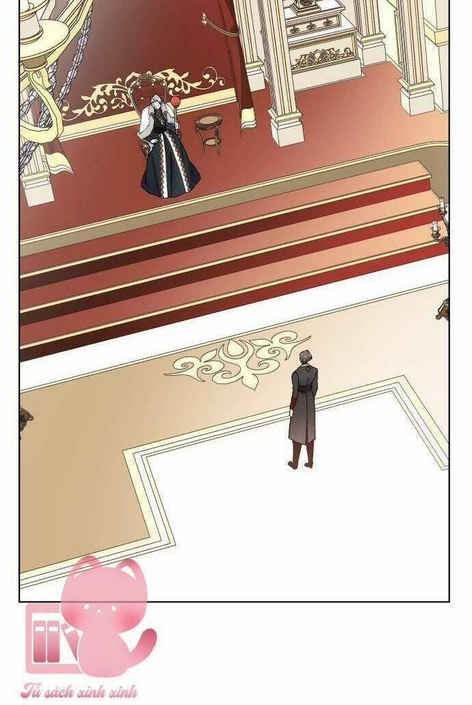 Cách Mà Kỵ Sĩ Sống Như Tiểu Thư 73 trang 46