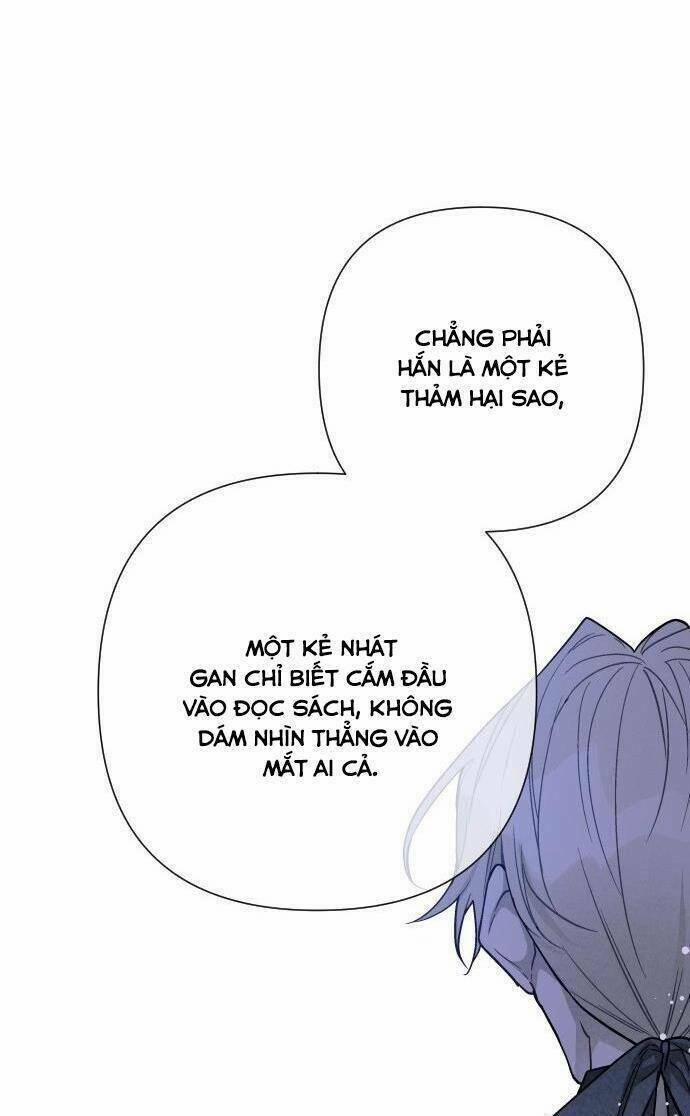 Cách Mà Kỵ Sĩ Sống Như Tiểu Thư 73 trang 54