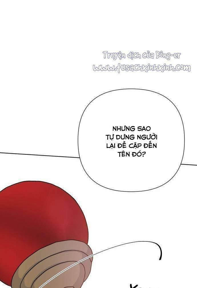 Cách Mà Kỵ Sĩ Sống Như Tiểu Thư 73 trang 56