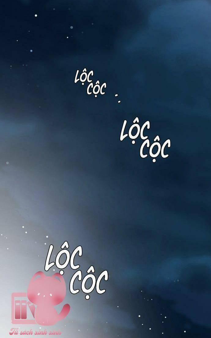 Cách Mà Kỵ Sĩ Sống Như Tiểu Thư 73 trang 6