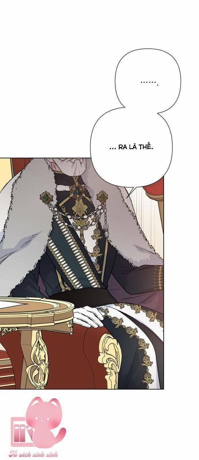 Cách Mà Kỵ Sĩ Sống Như Tiểu Thư 73 trang 69