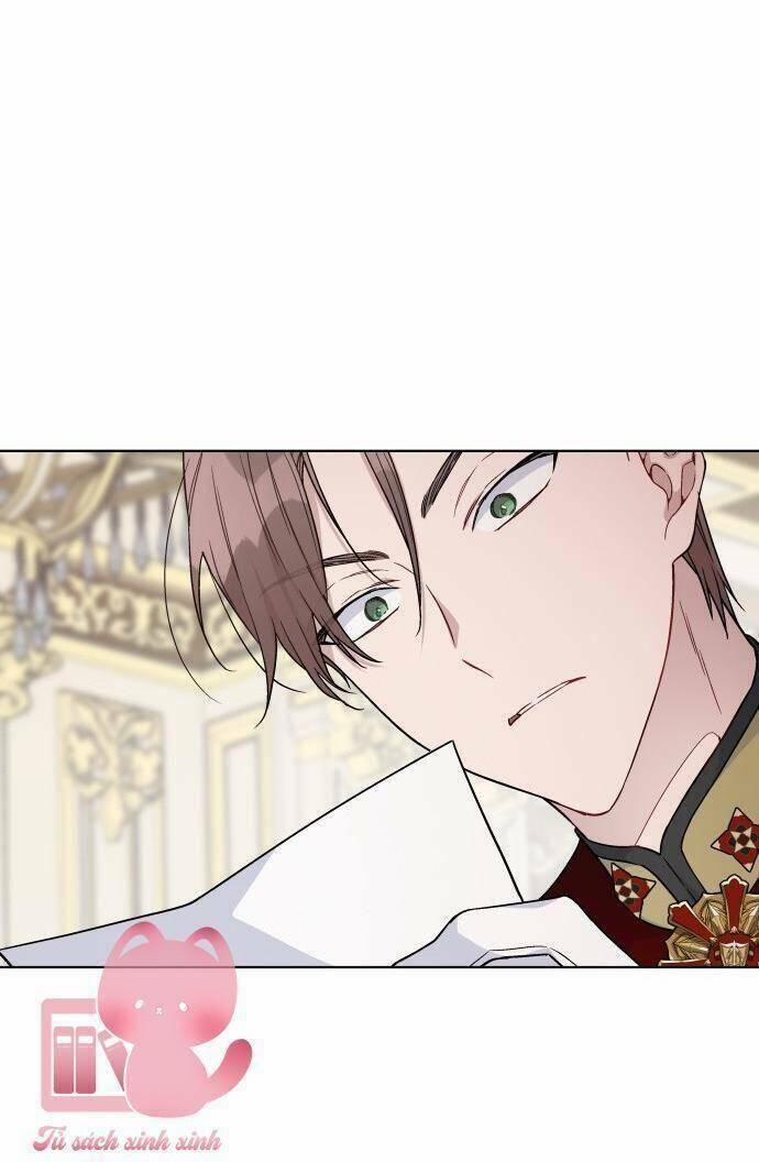 Cách Mà Kỵ Sĩ Sống Như Tiểu Thư 73 trang 74