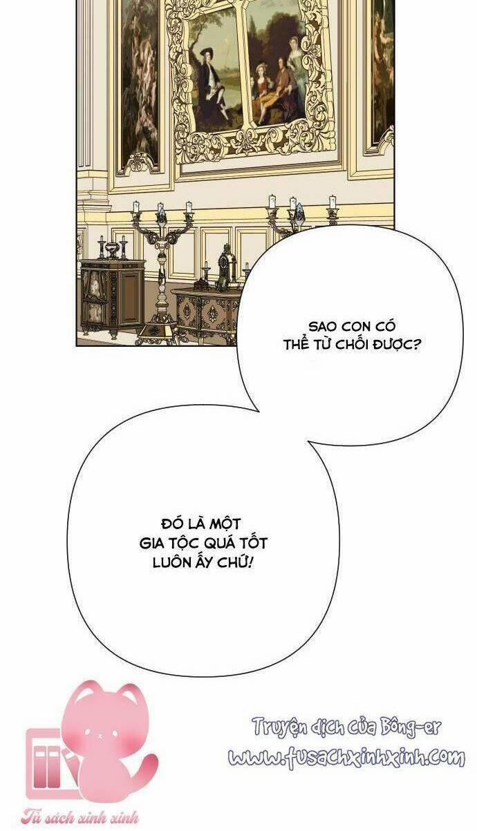 Cách Mà Kỵ Sĩ Sống Như Tiểu Thư 73 trang 78