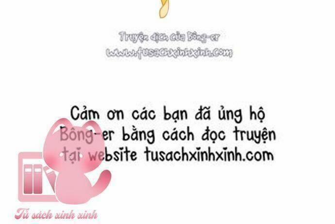Cách Mà Kỵ Sĩ Sống Như Tiểu Thư 73 trang 82