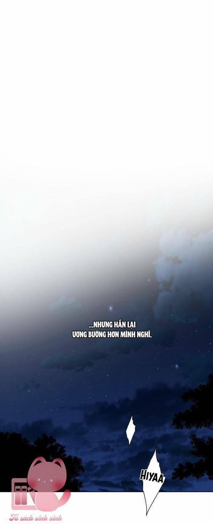 Cách Mà Kỵ Sĩ Sống Như Tiểu Thư 73 trang 9