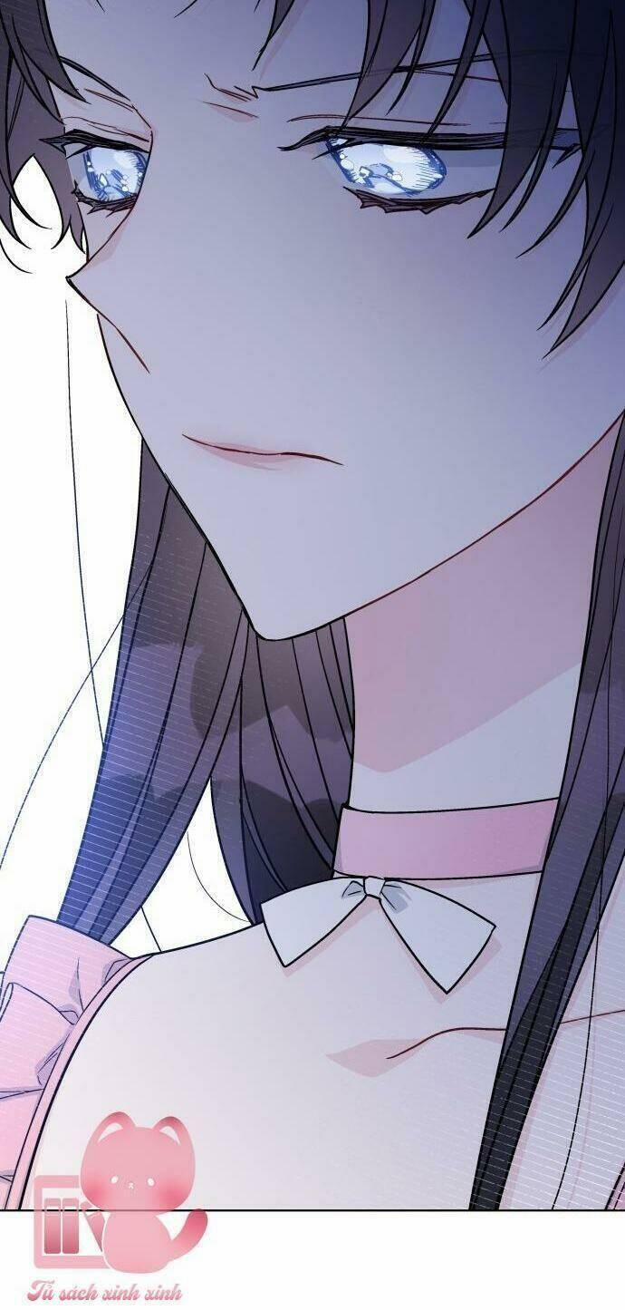 Cách Mà Kỵ Sĩ Sống Như Tiểu Thư 74 trang 12