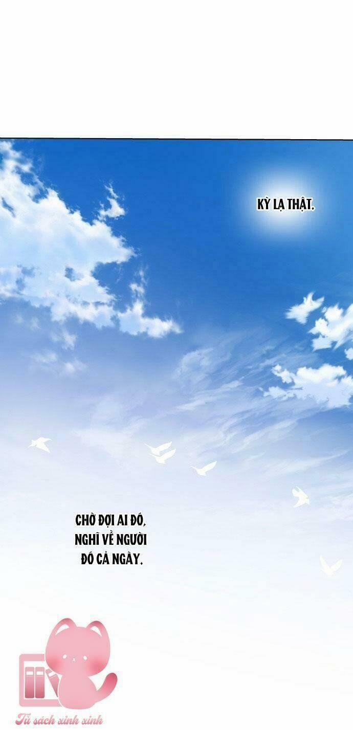 Cách Mà Kỵ Sĩ Sống Như Tiểu Thư 74 trang 29