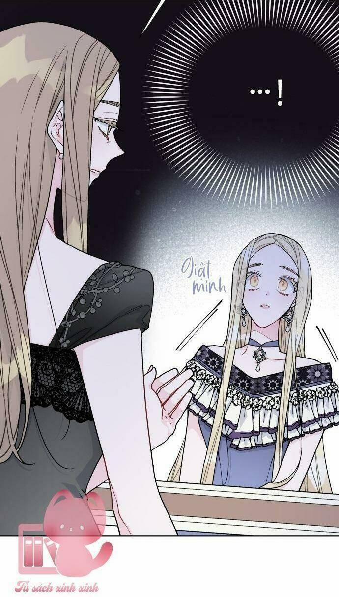 Cách Mà Kỵ Sĩ Sống Như Tiểu Thư 74 trang 46