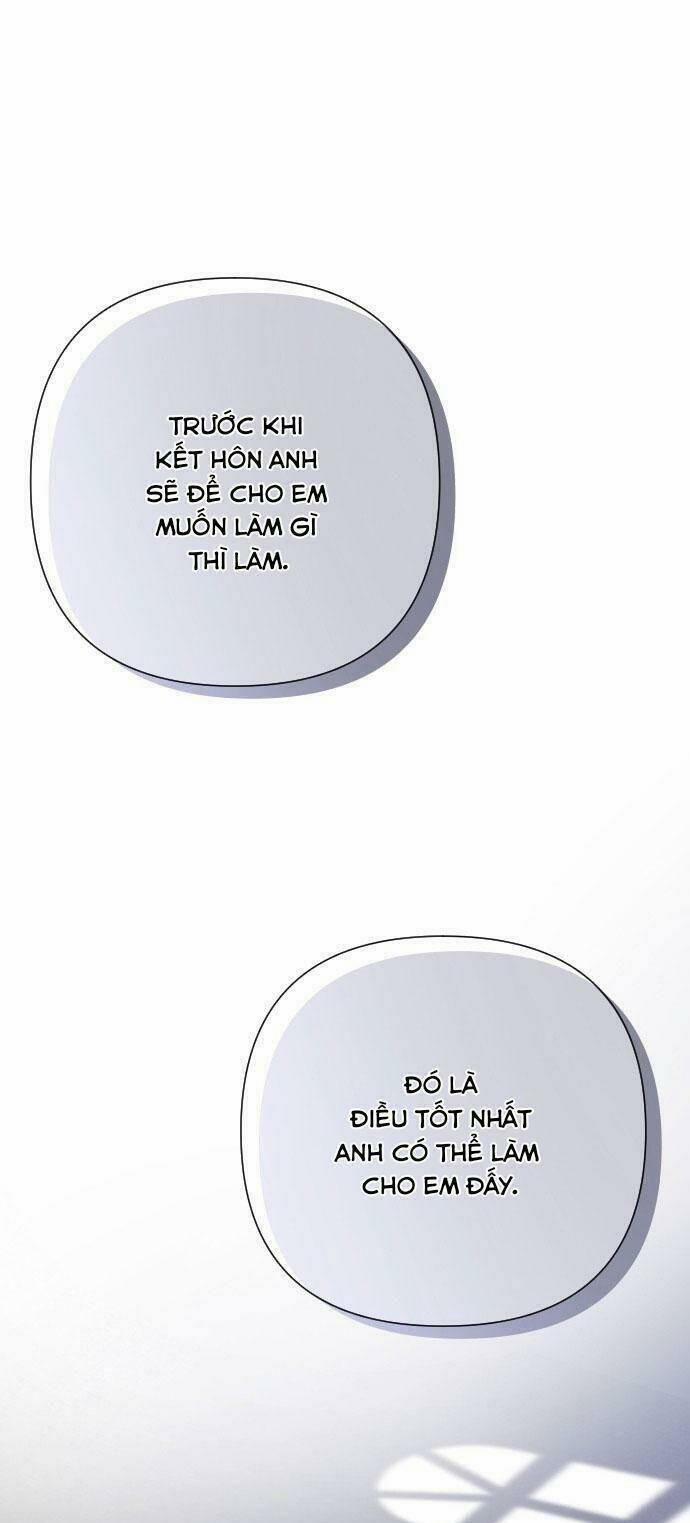 Cách Mà Kỵ Sĩ Sống Như Tiểu Thư 74 trang 61