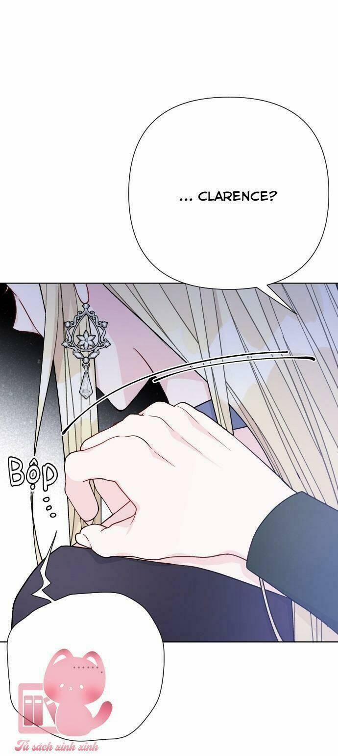 Cách Mà Kỵ Sĩ Sống Như Tiểu Thư 74 trang 69